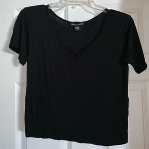 Black Top